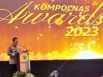 klaim-polisi-transparan-kapolri-sekarang-anggota-tak-takut-diperiksa-kompolnas.jpg