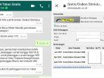 klaim-token-gratis-listrik-pln-juni-2020.jpg