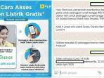 klaim-token-listrik-gratis-pln-via-whatsapp-atau-layananplncoid-pada-menu-stimulus-psbb.jpg