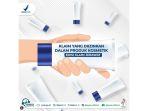 klaim-yang-tidak-diizinkan-dalam-produk-kosmetik.jpg