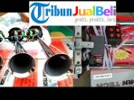 klakson-telolet-jual-beli_20161222_095623.jpg