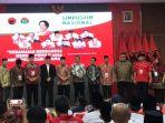 klarasi-bersama-untuk-kedamaivvv.jpg
