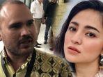 klarifikasi-arya-satri-claproth-dituduh-tinggal-seatap-dengan-marshanda-saya-enggak-sekamar.jpg