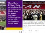 klarifikasi-berita-shalat-berjamaah-di-kazan-arena-rusia.jpg