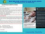klarifikasi-dari-rsi-aisyiyah.jpg