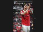 klarifikasi-dari-striker-manchester-united-wout-weghorst.jpg