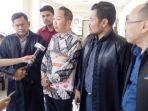 klarifikasi-david-rahardja.jpg