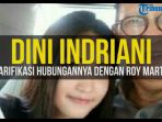 klarifikasi-dini-indriani_20170101_123535.jpg