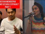 klarifikasi-geisha-kiri-momo-geisha-kanan.jpg