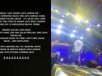 klarifikasi-gilga-sahid-terkait-aksinya-melempar-mic-saat-konser-di-cirebon.jpg