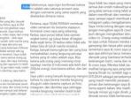 klarifikasi-hanna-anisa_20171027_194100.jpg