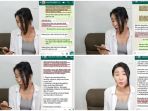 klarifikasi-hari-jisun-usai-tampil-di-hitam-putih_20180923_183847.jpg