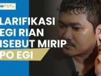 klarifikasi-hegi-korban-cocoklogi-pelaku-egi-dalam-kasus-vina-cirebon.jpg