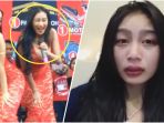 klarifikasi-insiden-di-ternate-pamela-safitri-tak-ada-unsur-kesengajaan_20170504_144602.jpg