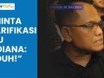klarifikasi-iptu-rudiana-soal-kasus-narkoba-hingga-lindungi-cucu-jenderal-di-balik-kasus-vina.jpg