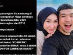 klarifikasi-kemanangan-ps-glow-pemilik-ps-glow-septia-yetri-opani-dan-putra-siregar.jpg