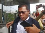 klarifikasi-keterlibatannya-dalam-korupsi-e-ktp-masinton-pasaribu-datangi-kpk_20170815_163840.jpg