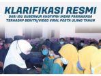 klarifikasi-khofifah-atas-video-ulang-tahunnya.jpg