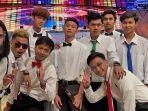 klarifikasi-lengkap-dari-manajemen-viens-boys.jpg