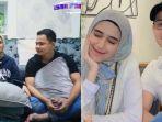 klarifikasi-nadya-mustika-disebut-tetrlalu-cepat-mengenal-dan-menikahi-suaminya-iqbal-rosadi.jpg