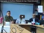 klarifikasi-pilot-lion-air-pribadi-alisudarso_20180831_115828.jpg