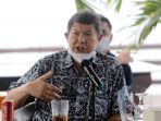 klarifikasi-rahayu-saraswati-terkait-kasus-ekspor-benih-lobster_20201204_191128.jpg