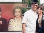 klarifikasi-sosok-laki-laki-yang-disebut-sebagai-orang-tua-vanessa-angel.jpg