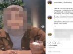 klarifikasi-terduga-pelaku.jpg