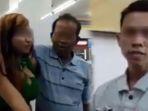 klarifikasi-terkait-video-senonoh-yang-jadi-viral.jpg