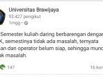 klarifikasi-universitas-brawijaya-soal-postingan-di-linkedin-3.jpg