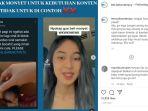 klarifikasi-video-selebgram-beli-bayi-monyet-bukan-untuk-konten-ingin-beri-kehidupan-lebih-layak.jpg