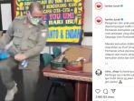 klarifikasi-video-viral-satpol-pp-kota-pontianak-hancurkan-ukulele-milik-pengamen.jpg