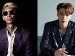 klarifikasi-young-lex-setelah-dituding-plagiat-karya-lay-exo.jpg