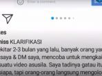 klarifikasi_20171027_062011.jpg