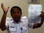 klarisifikasi-pengosongan-lahan-milik-pt-kai-di-manggarai_20170428_122036.jpg