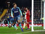 klasemen-dan-hasil-liga-inggris-pekan-23.jpg