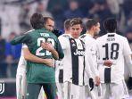 klasemen-dan-hasil-liga-italia-pekan-ke-20-juventus-kokoh-di-puncak-milan-geser-posisi-roma.jpg