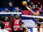 klasemen-dan-statistik-vnl-2023-brasil-vs-republik-dominika-bersaing.jpg