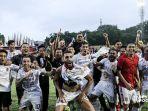 klasemen-dan-top-skor-liga-1-2019-bali-united-segel-gelar-juara-marko-simic-tak-terkejar.jpg