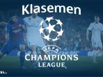 klasemen-liga-champion_20181003_133521.jpg