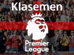 klasemen-liga-inggris_20181008_143132.jpg