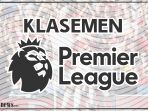 klasemen-liga-inggris_20181020_145913.jpg