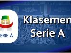klasemen-liga-italia_20181008_143230.jpg