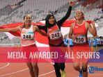 klasemen-perolehan-medali-asian-para-games-2018_20181012_202026.jpg
