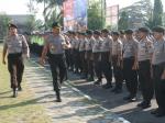 klaten-polres.jpg