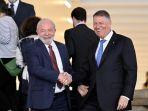 klaus-iohannis-presiden-brasil-luiz-incio-lula-da-silva.jpg