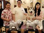 klaviera-stephanie-anjing-chanel.jpg