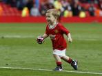 klay-rooney_20150519_090243.jpg