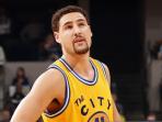 klay-thompson-konenggggg_20151209_180941.jpg