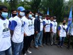 klb-partai-demokrat-di-sibolangit_20210305_215311.jpg